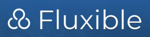 Fluxible logo